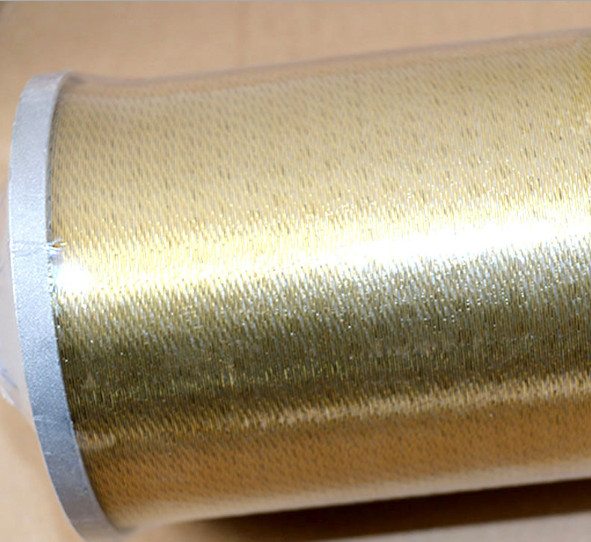 金屬空氣濾芯 金屬空氣濾芯