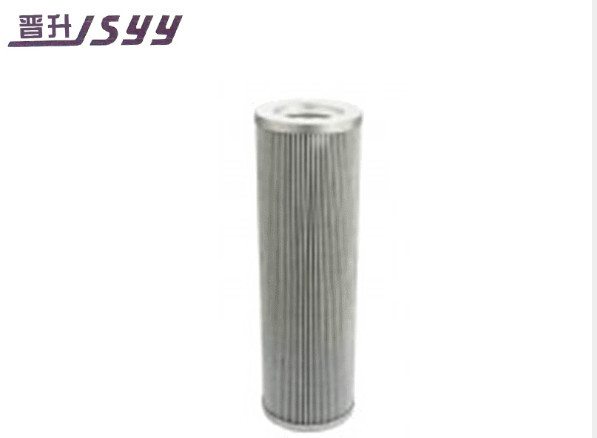 液壓濾芯 液壓濾芯