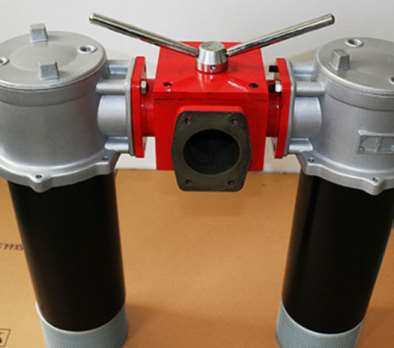 ���ܴ��Ի��͞V����������r��B