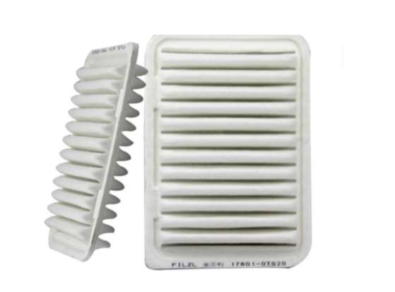 �՚�V�����ǲ��ǿ��{(di��o)�^(gu��)�V��