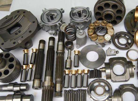 Һ��������D���^���@�ӹ�����