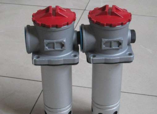 ُ(g��u)�I�����^(gu��)�V���r(sh��)Ҫע����Щ��(w��n)�}