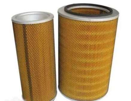 �՚�V������Ȼ���@Щ����