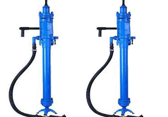 ՓҺ������S�o���B����Ҫ��