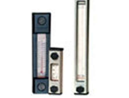 �������|Һ�������ʲôӰ�