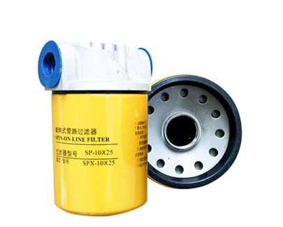 Һ���O�䌍�H�����\�෽������