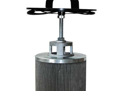 ʹ��Һ������r���ɺ�ҕ�@Щ