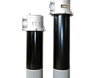 Һ���O�����ӾS�o���^��