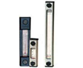 �����@�Ӂ����BҺ�����