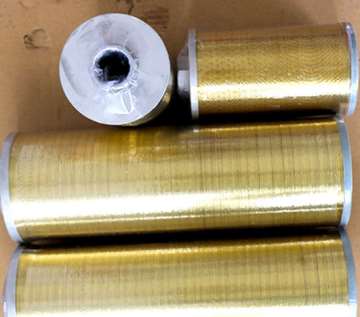 Һ��������B�֪