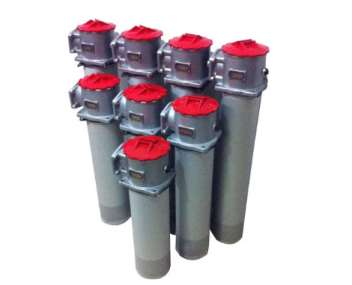 ʹ��Һ���O(sh��)��Ҫע��ʲô