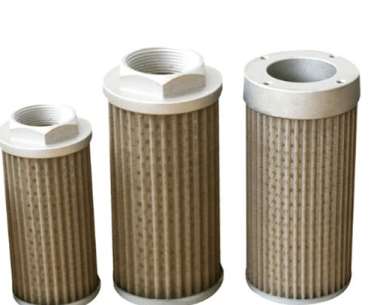 ���������^�V������Щ���c