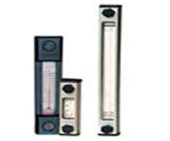 Һ��������R(sh��)�c(di��n)�f(shu��)��