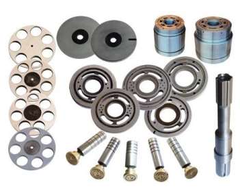 ��(ji��n)��Һ������ľS�޼���