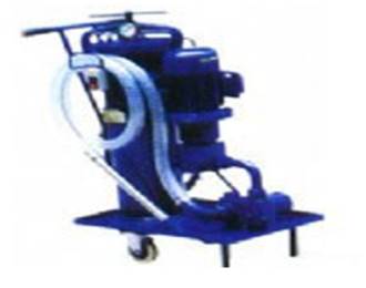 Һ���O������֪