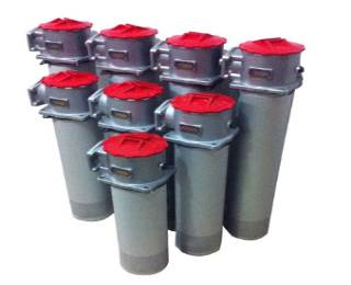 Һ������lչ��r����