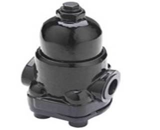 �^�V����Ҫ���ӱ��B(y��ng)