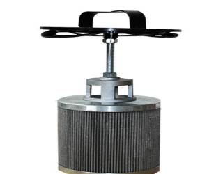 Һ���O��S�oҪ�c�f��